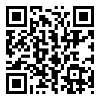 观看视频教程小学三年级音乐优质课视频《顽皮的杜鹃》_刘德昌的二维码