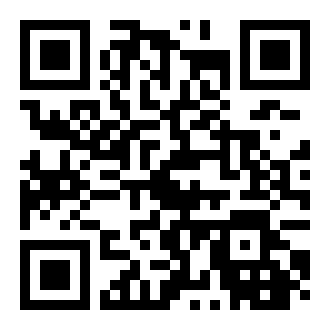 观看视频教程小学三年级音乐优质课视频《顽皮的杜鹃》_张虹的二维码