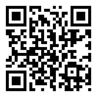 观看视频教程七年级生物北师大版用显微镜观察自制临时装片 教师说课的二维码