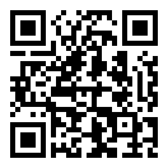 观看视频教程《足球运球》人教版初一体育与健康，把余福的二维码