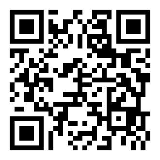观看视频教程细胞膜流动镶嵌模型(丁志锋 苏州新区第一中学)2011年江苏省高中生物优质课评比活动视频的二维码