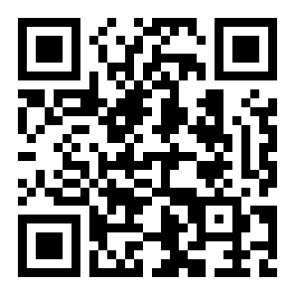 观看视频教程小学一年级音乐微课示范下册《鸭子拌嘴》教学片段（导入类）的二维码