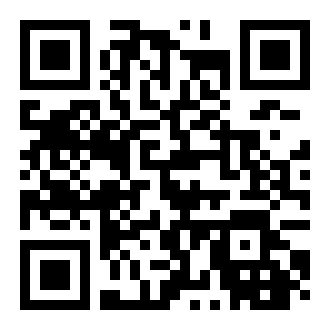 观看视频教程陕西省示范优质课《DNA分子的结构式3-1》高一生物，周至中学的二维码