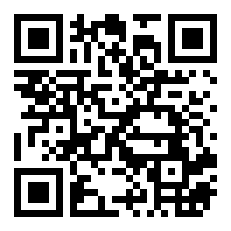 观看视频教程人音版七年级音乐《太阳出来喜洋洋》四川李黎的二维码