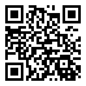 观看视频教程《生态系统的结构》高二生物-郑州二十四中：马海静的二维码