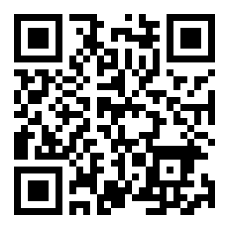 观看视频教程小学三年级音乐优质课视频《春天的歌》_孙轶桦的二维码