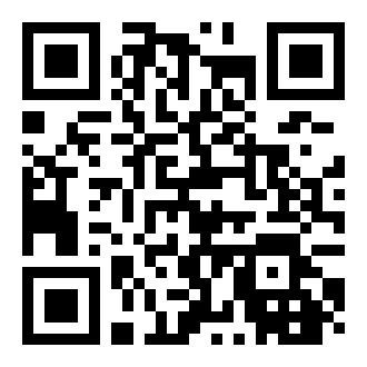 观看视频教程小学三年级音乐优质课《蓝猫淘气三千问》实录与说课_陈芬的二维码