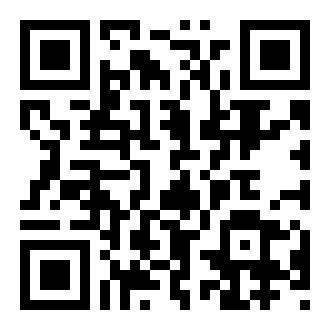 观看视频教程人音版七年级音乐《小调集萃》山东于峰燕的二维码