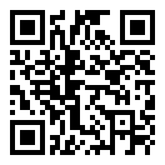 观看视频教程《足球-脚内侧踢球》人教版初一体育与健康，荆门市县级优课的二维码