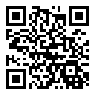 观看视频教程初一科学,生物的适应性和多样性教学视频浙教版王雪峰的二维码