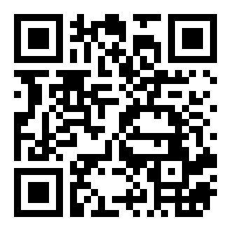 观看视频教程小学一年级音乐优质课视频《勇敢的鄂伦春》实录说课_刘莹的二维码