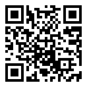 观看视频教程高一生物《染色体变异》梅林中学任爽的二维码