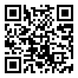 观看视频教程七年级生物北师大版细胞分化形成组织的二维码