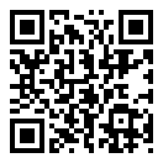 观看视频教程《生态系统的能量流动》高二生物-新密一高：李银霞的二维码