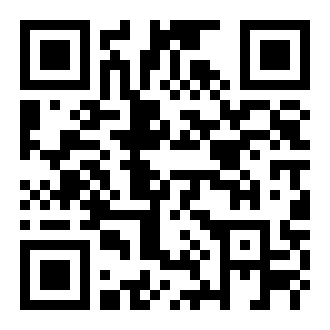 观看视频教程小学三年级音乐优质课《龙舟锣鼓》陈雅 _广东中小学音乐课比赛的二维码