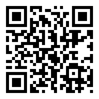 观看视频教程人音版七年级音乐《桑塔露琪亚》广东耿鹤的二维码