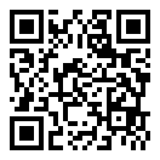 观看视频教程小学三年级音乐优质课视频《爱劳动》_张丽莲的二维码