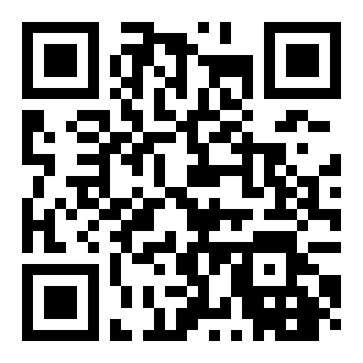 观看视频教程《足球-脚内侧踢球》人教版初一体育与健康，瑞金市县级优课的二维码