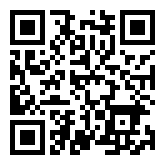 观看视频教程小学三年级音乐优质课《放牛山歌》_李素华的二维码