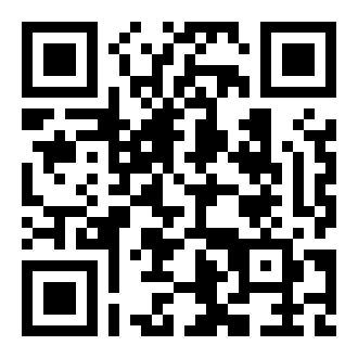 观看视频教程《足球-脚内侧踢球》人教版初一体育与健康，黄友俊的二维码