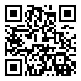 观看视频教程人音版七年级音乐《小调集萃》四川程欢的二维码