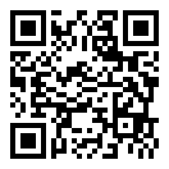 观看视频教程七年级生物北师大版 细胞的分化形成组织的二维码
