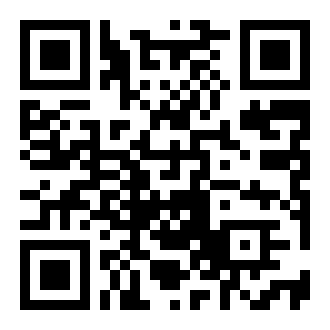 观看视频教程小学三年级艺术《春天的气息》广东教育版-胡辉云-小学音乐课堂教学研讨优质课视频的二维码