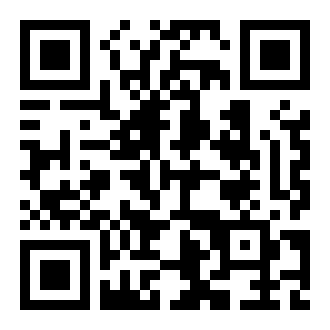 观看视频教程《生长素的生理作用》高二生物-新郑市一中：程景里的二维码