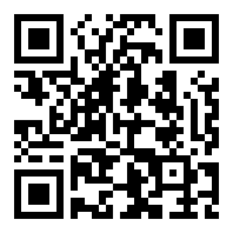 观看视频教程高一生物说课及优质示范课《细胞中糖类和脂质》的二维码