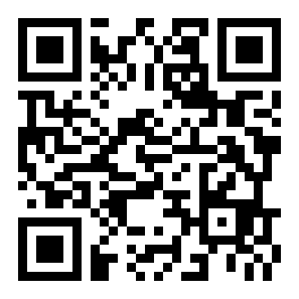 观看视频教程高中生物_滕孝花_杂交育种和诱变育种的二维码