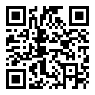 观看视频教程高中生物说课视频-基因与染色体的关系的二维码