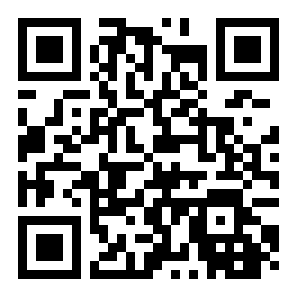 观看视频教程高中生物《生命活动的主要承担者—蛋白质》优质课教学视频的二维码