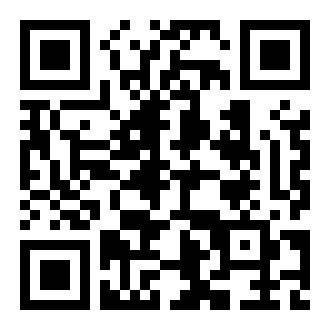 观看视频教程《鸟的生殖和发育》实录的二维码