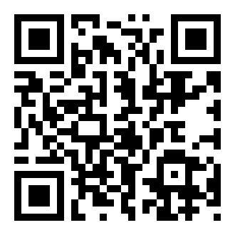 观看视频教程人音版七年级音乐《辛德勒的名单》广东关芯芯的二维码