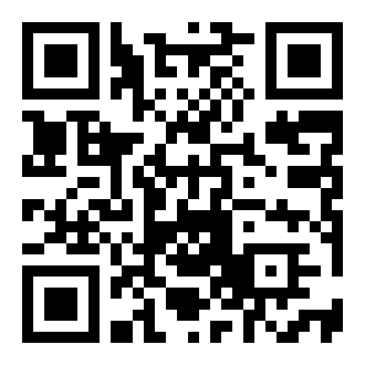 观看视频教程《足球-脚内侧踢球》人教版初一体育与健康，廖丹的二维码