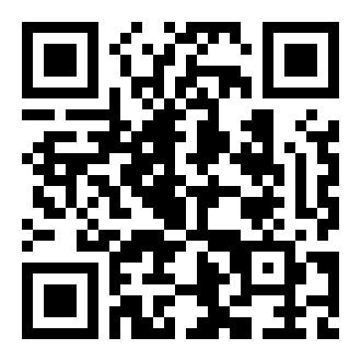 观看视频教程小学三年级艺术《傣族风情》广东教育版-刘竹君-小学音乐课堂教学研讨优质课视频的二维码