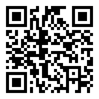 观看视频教程小学三年级音乐优质课视频 《依山傍水唱大歌》课堂实录的二维码