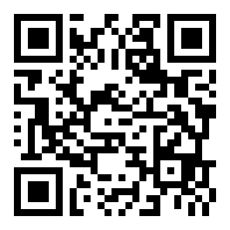 观看视频教程探究植物细胞的细胞液浓度_高中的二维码