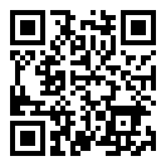 观看视频教程《生态系统的信息传递》高二生物-省实验中学：袁秀英的二维码