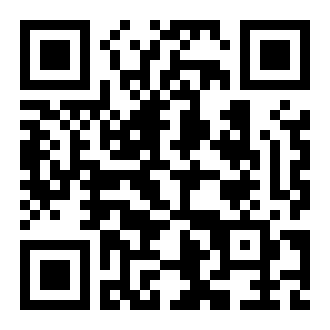 观看视频教程《动物细胞培养和核移植》高中高三生物教学视频-深圳市第二高级中学王超的二维码