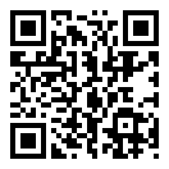 观看视频教程高一生物说课及优质示范课《植物的激素调节》的二维码