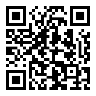 观看视频教程高中生物说课视频《渗透作用》张新刚的二维码