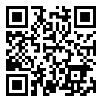 观看视频教程高中生物《基因频率的改变与生物进化》优质课教学视频的二维码