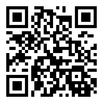 观看视频教程《我是小小音乐家》小学三年级音乐优质课视频_时岩的二维码