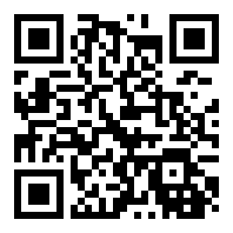 观看视频教程八年级生物北师大版《动物在生物圈中的作用》评课的二维码