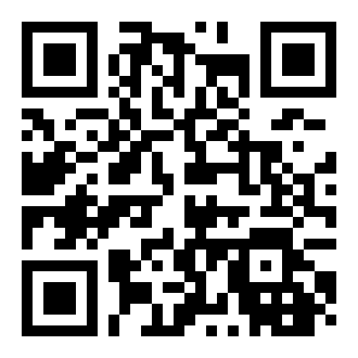 观看视频教程小学一年级音乐优质课视频《数蛤蟆》实录说课_尹丹的二维码