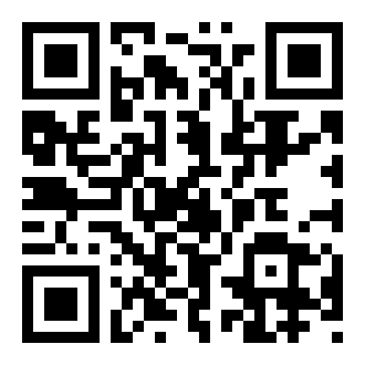 观看视频教程人音版七年级音乐《乌苏里船歌》天津吴倩的二维码