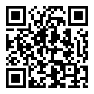 观看视频教程《足球-脚内侧踢球》人教版初一体育与健康，李飞的二维码