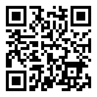 观看视频教程小学三年级艺术《勇敢的鄂伦春》走进音乐世界花城版-葛昀-小学音乐课堂教学研讨优质课视频的二维码