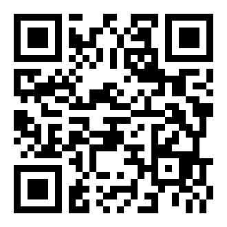 观看视频教程七年级生物北师大版健康的条件 课堂实录与教师说课的二维码